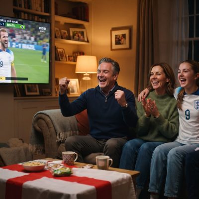 cheapest iptv